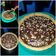 Cooksnap dari ummuHafidz untuk resep Pie Brownies