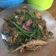 Cooksnap dari Vanessa untuk resep Sambal Goreng Udang Tempe
