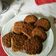 El cooksnap de Asu cuando hizo Galletas de avena.