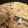Cooksnap από Strata Al. στη συνταγή Vegan πιπεροπιτα