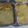 El cooksnap de lumy cuando hizo Sopa paraguaya fácil.