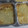 El cooksnap de lumy cuando hizo Sopa paraguaya fácil.