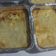 El cooksnap de lumy cuando hizo Sopa paraguaya fácil.