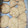 El cooksnap de Dayana Martinez cuando hizo Galletas de manteca.