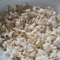 El cooksnap de Elena cuando hizo Cómo hacer palomitas de maíz (receta).