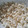El cooksnap de Elena cuando hizo Cómo hacer palomitas de maíz (receta).