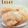 Cooksnap dari Rhesti Danty untuk resep Leker (jajanan SD)