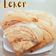 Cooksnap dari Rhesti Danty untuk resep Leker (jajanan SD)