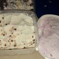Cooksnap dari Lala untuk resep Ice Cream Buatan Rumah