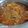 Hina Ibrahim's cooksnap of when they made Chicken degi korma with homemade naan.