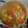 Cooksnap dari Triana untuk resep Pindang ikan bandeng