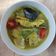 Cooksnap dari Mega Nahampun untuk resep Soto Balungan