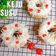 Cooksnap dari Gazbiyya untuk resep Bolu susu