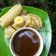 Cooksnap dari Siti Kulsum untuk resep Pempek DOS