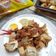 Cooksnap dari Silva Malexhi untuk resep Batagor aci ala abang2