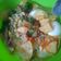 Cooksnap dari batari intan untuk resep Soto Ayam