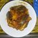 Cooksnap dari Intan Nurcahya untuk resep #BALADO TELUR CEPLOK BUMBU TERASI