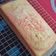 Cooksnap dari Selly Monshi untuk resep Marmer cake 3 telur