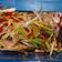 Cooksnap dari Catherina Limbunan untuk resep Ikan tim hongkong