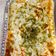 Cooksnap dari Maria Vincentia Enuoth Witaraga untuk resep Beef lasagna kukus
