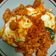 Cooksnap dari Mega Sridita untuk resep Tahu Telur Bumbu Bali