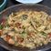 Cooksnap dari Devi Chaniago untuk resep Chicken Teriyaki ala Hokben