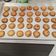 Cooksnap dari Donita untuk resep Nestum Cinnamon Cookies