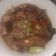 Cooksnap dari ahmad faishal untuk resep Tongkol Tumis Simple