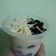 Cooksnap dari Wija Christ 'Yaya Mohende' untuk resep Oreo Chesse Cake Lumer