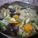 Cooksnap dari Femilia PuspaNingrum Salam untuk resep Sayur Sop Kimlo