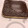 El cooksnap de Carmen Fuentes Siminiani cuando hizo Tarta dulce de leche con thermomix.