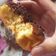 Cooksnap dari Alexandra Kusuma untuk resep Donat ala jco (empuk & lembut)
