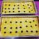 Cooksnap dari Riska untuk resep Boterkoek a.k.a Lekker Holland