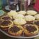 Cooksnap dari Patricia Cicilia Salampessy untuk resep Martabak Mini Bersarang