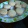 El cooksnap de Walter Blanco cuando hizo Alfajores integrales!!!.