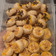 Cooksnap dari Siti Hardiyanti untuk resep Kue Kacang Renyah