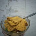 Cooksnap dari elzha Enhardhani untuk resep Bacem tahu tempe ala amy kekey