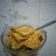 Cooksnap dari elzha Enhardhani untuk resep Bacem tahu tempe ala amy kekey