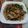 潘俊霖的(簡單料理) 的 辣炒海瓜子 cooksnap