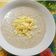 Cooksnap dari Nurul Huda untuk resep Bubur oat gurih untuk diet