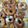 Faith Bitutu's cooksnap of when they made Yeast doughnuts.