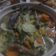 Cooksnap dari Ike Rhima Wulan untuk resep Sup ceker ayam