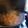El cooksnap de Elsa Fernandez cuando hizo Albóndigas de carne y avena.