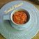 Cooksnap dari Ninik Kitchen untuk resep Sambel Kemiri