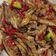 Cooksnap dari Lilis Haryanti untuk resep Tumis teri cabe bawang