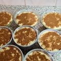 Cooksnap από Dafni Vasiliki Chantzi στη συνταγή Ρυζόγαλο χωρίς ζάχαρη