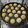 Cooksnap dari rosa vostin angela untuk resep Takoyaki lezat dan ekonomis cocok untuk jualan