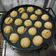 Cooksnap dari rosa vostin angela untuk resep Takoyaki lezat dan ekonomis cocok untuk jualan