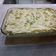 El cooksnap de Cindy cuando hizo Enchiladas suizas.