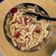 Virág🌼 Cooksnap-ja, amikor elkészítette a(z) Tonhalas fusilli receptet.